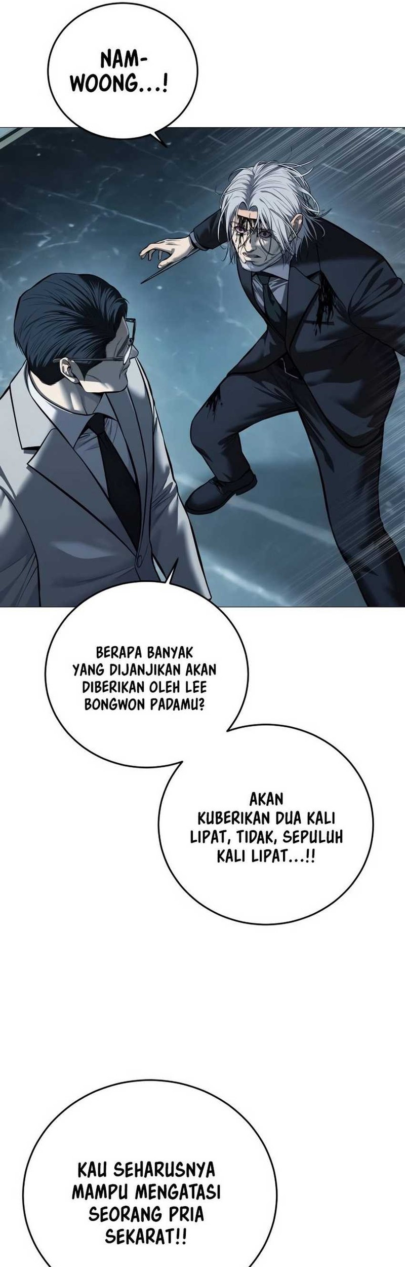 Halaman 213