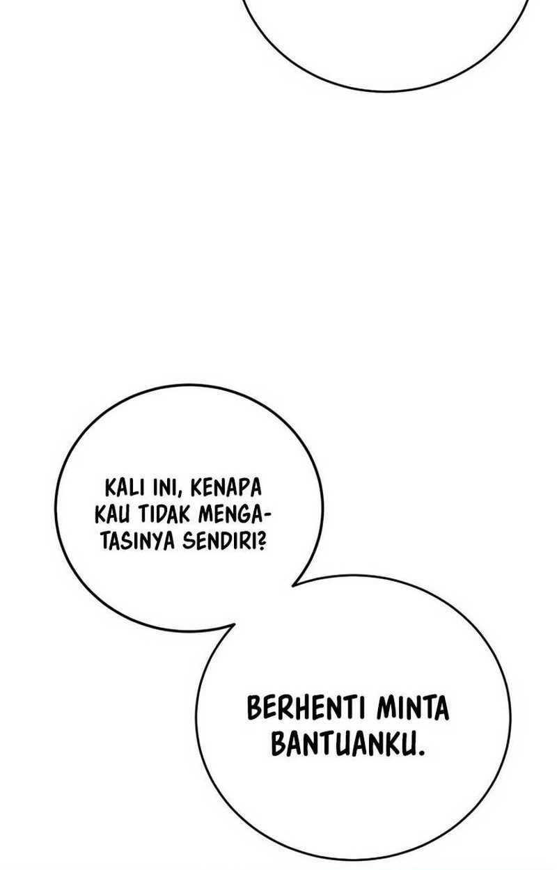 Halaman 215