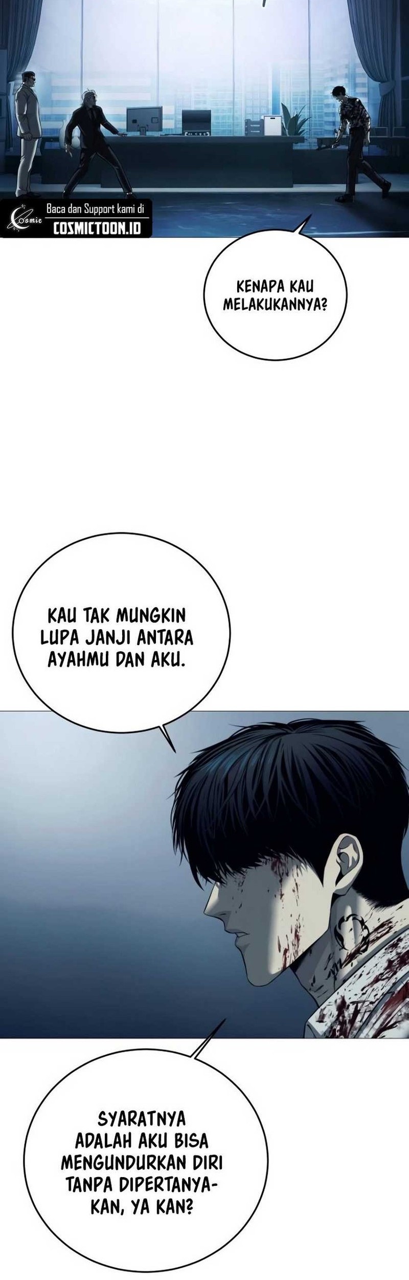 Halaman 217