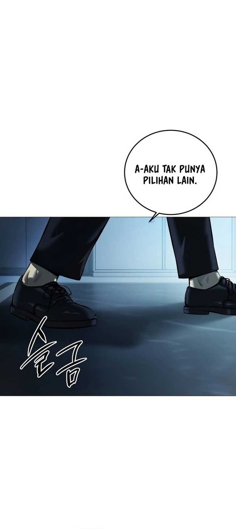 Halaman 218