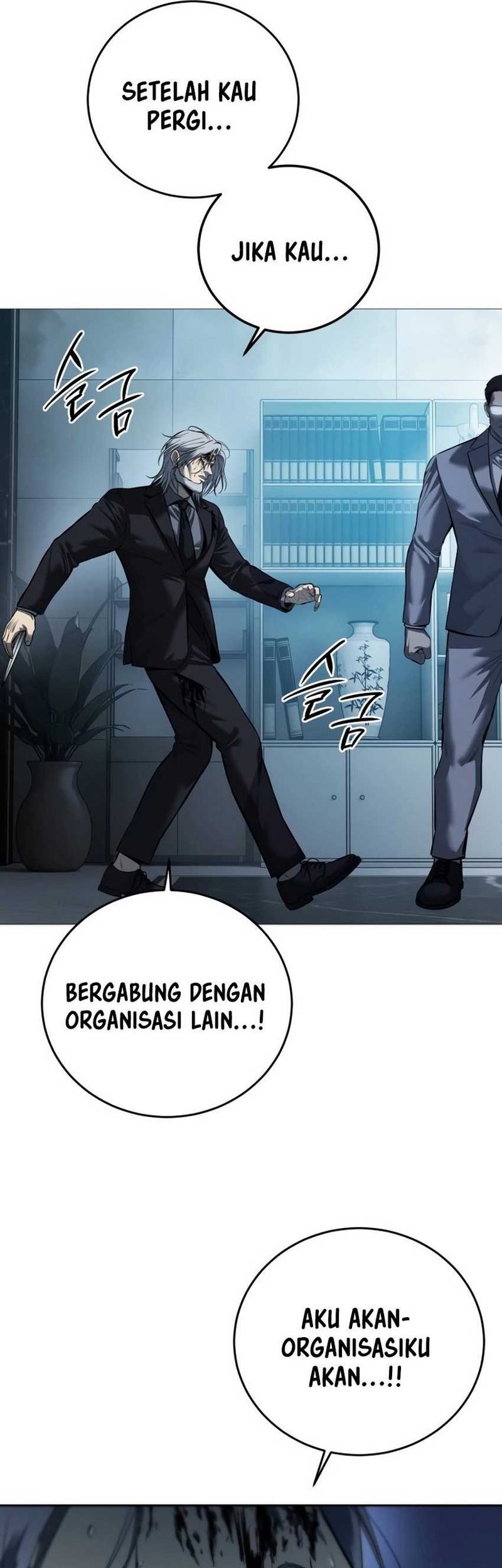 Halaman 219