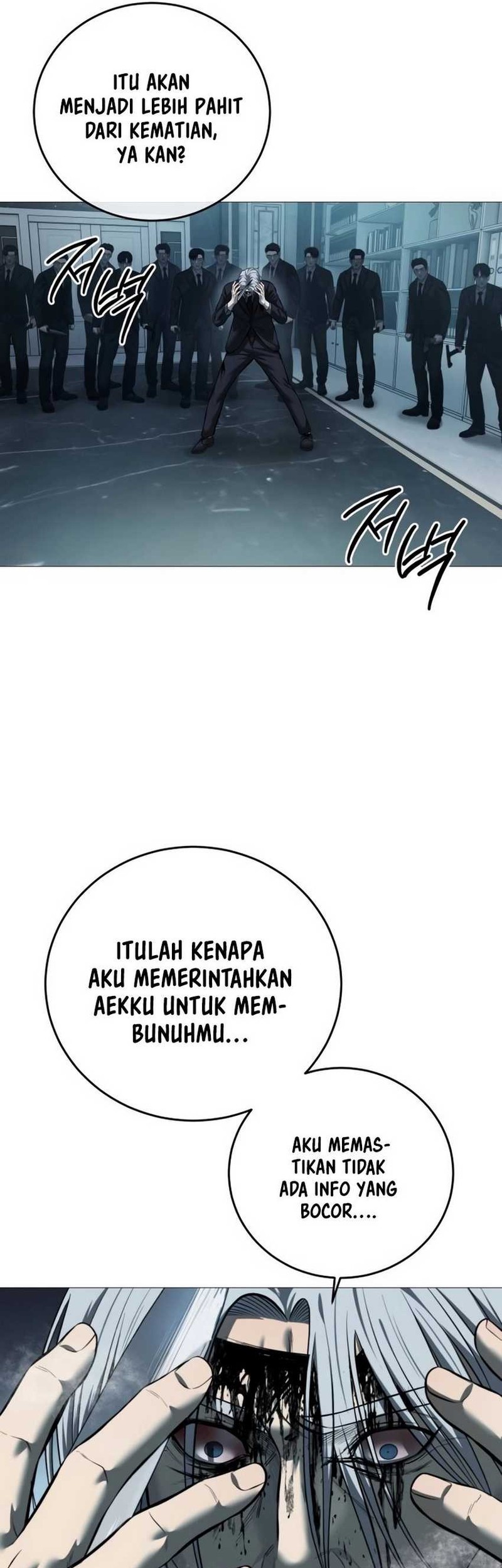 Halaman 222