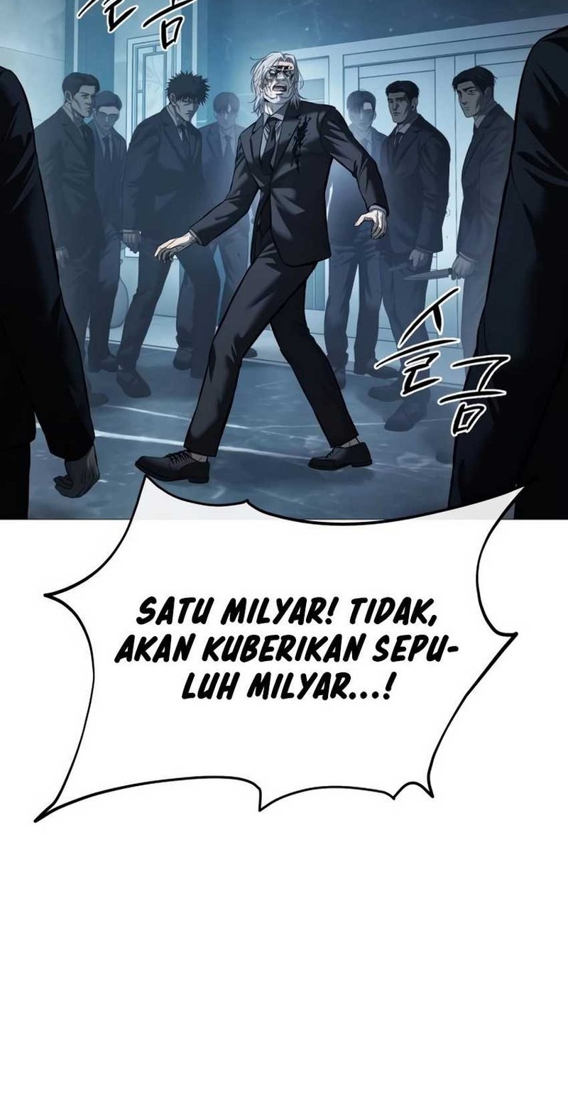 Halaman 227