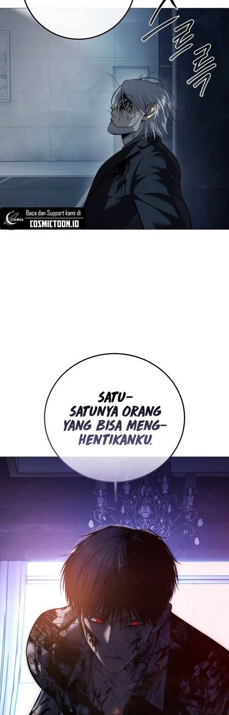 Halaman 229