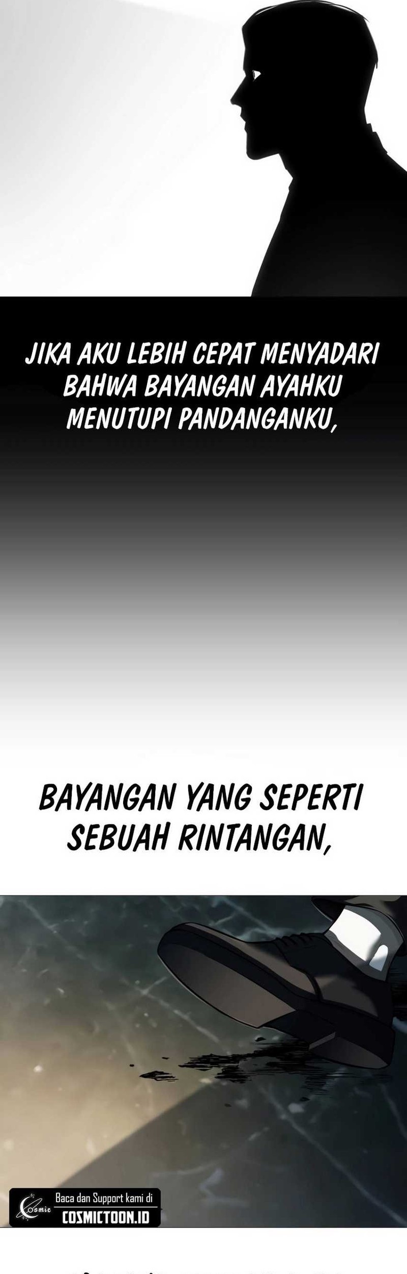 Halaman 258