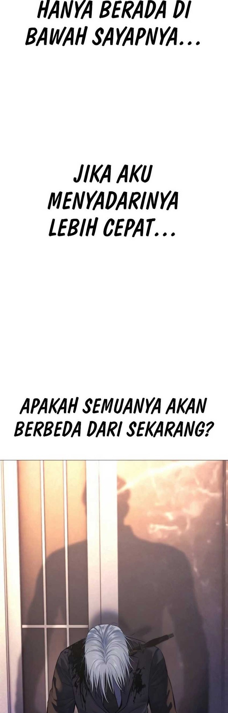 Halaman 259