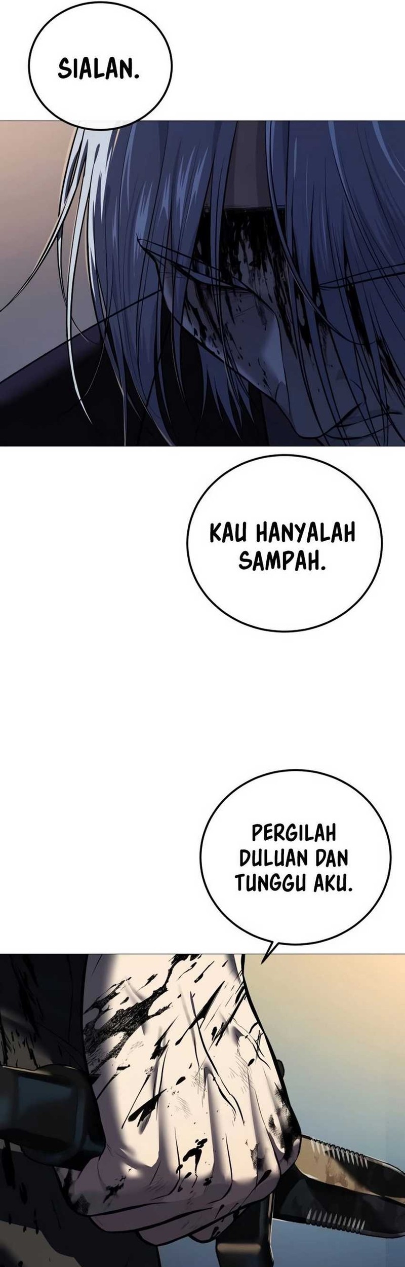 Halaman 261