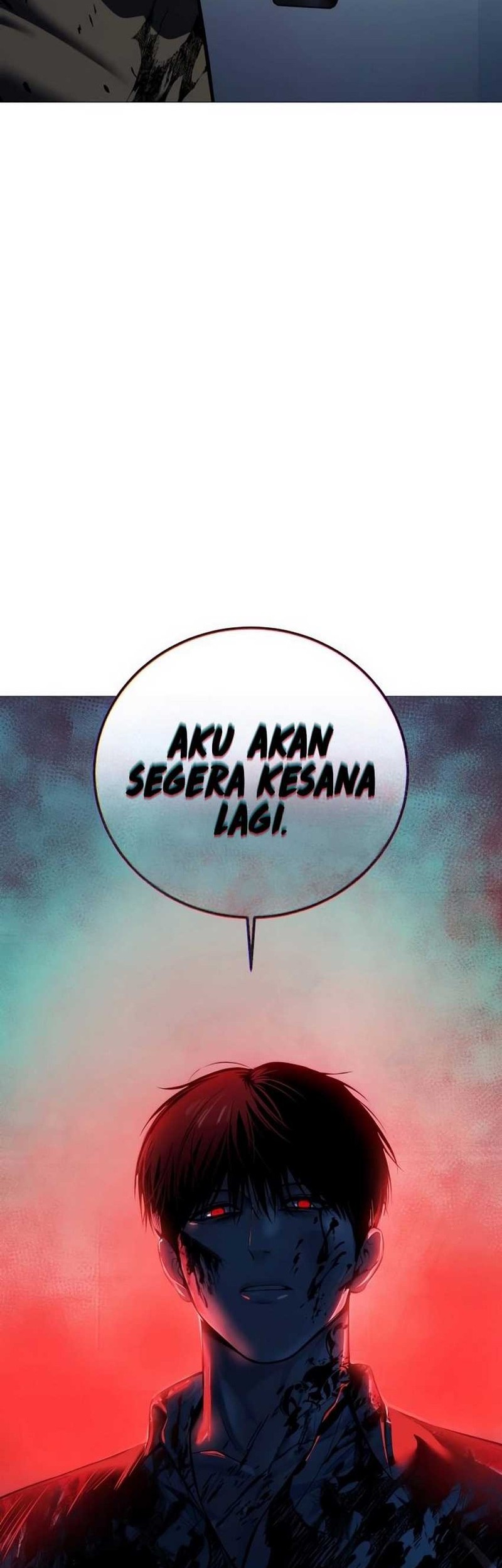 Halaman 262