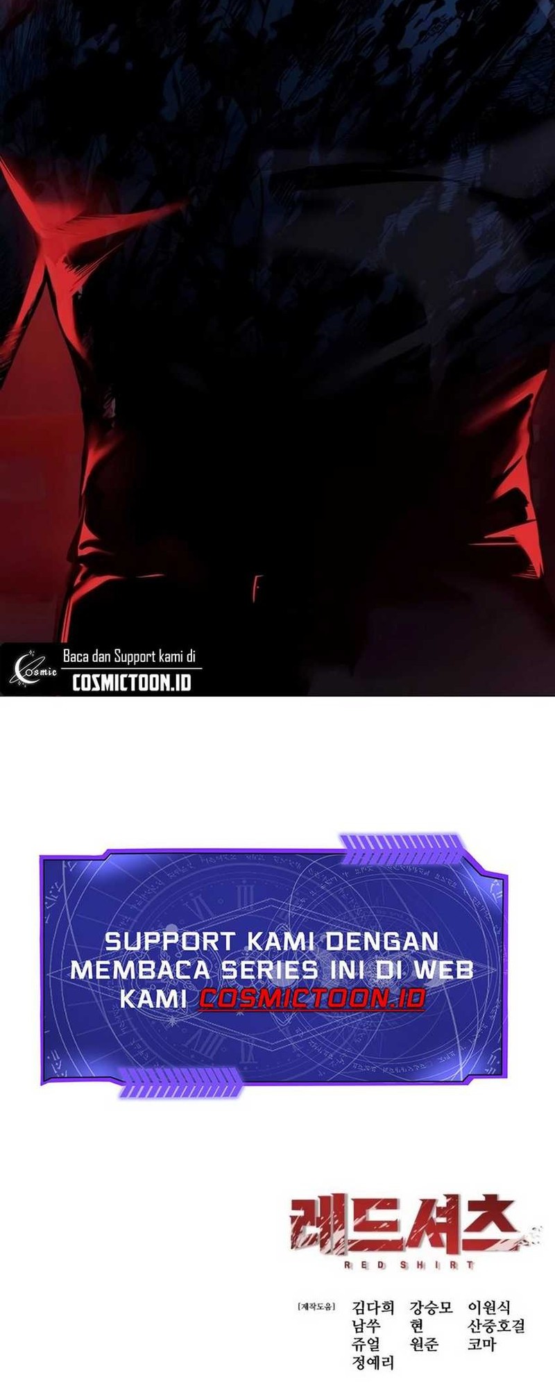Halaman 263