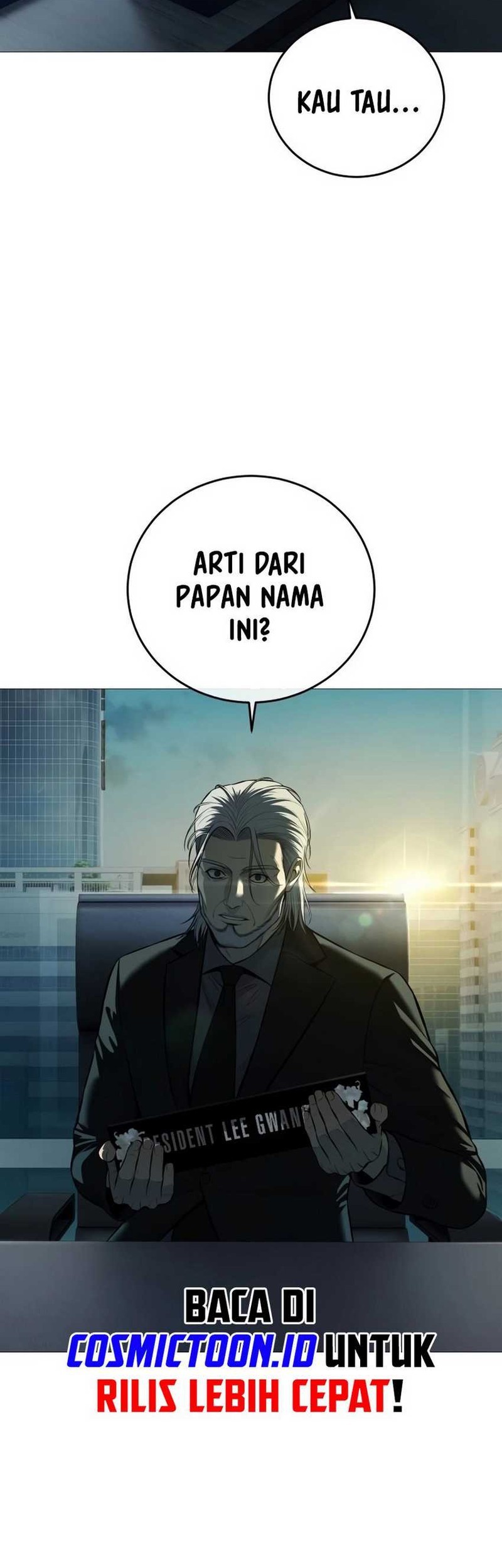 Halaman 170