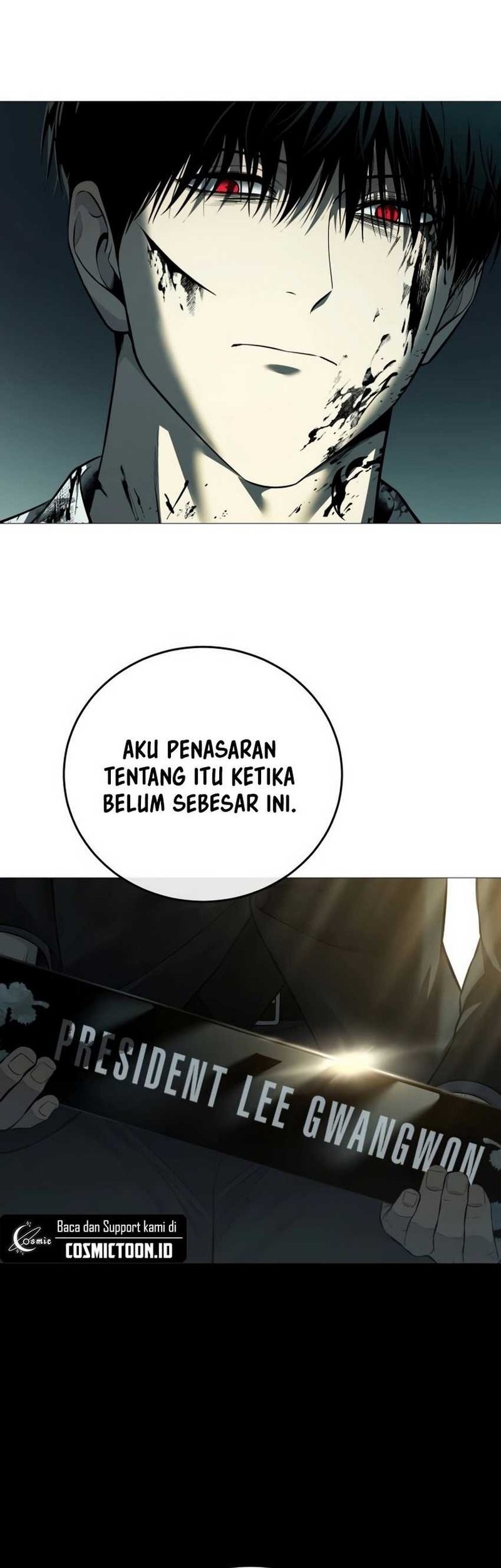 Halaman 171