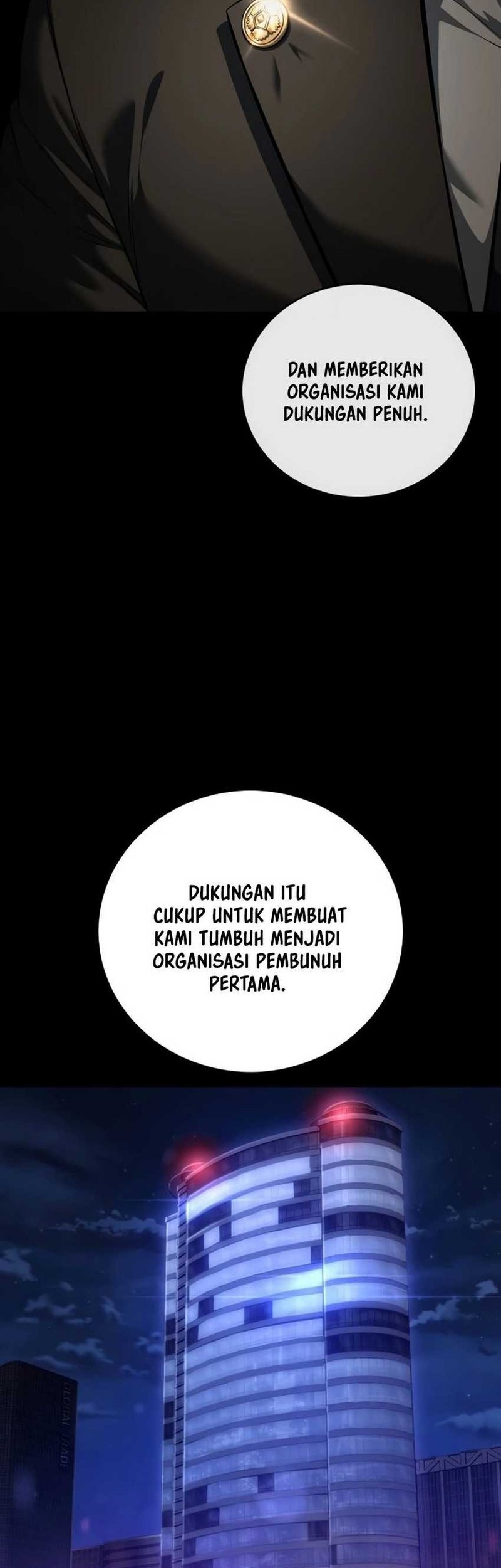 Halaman 174