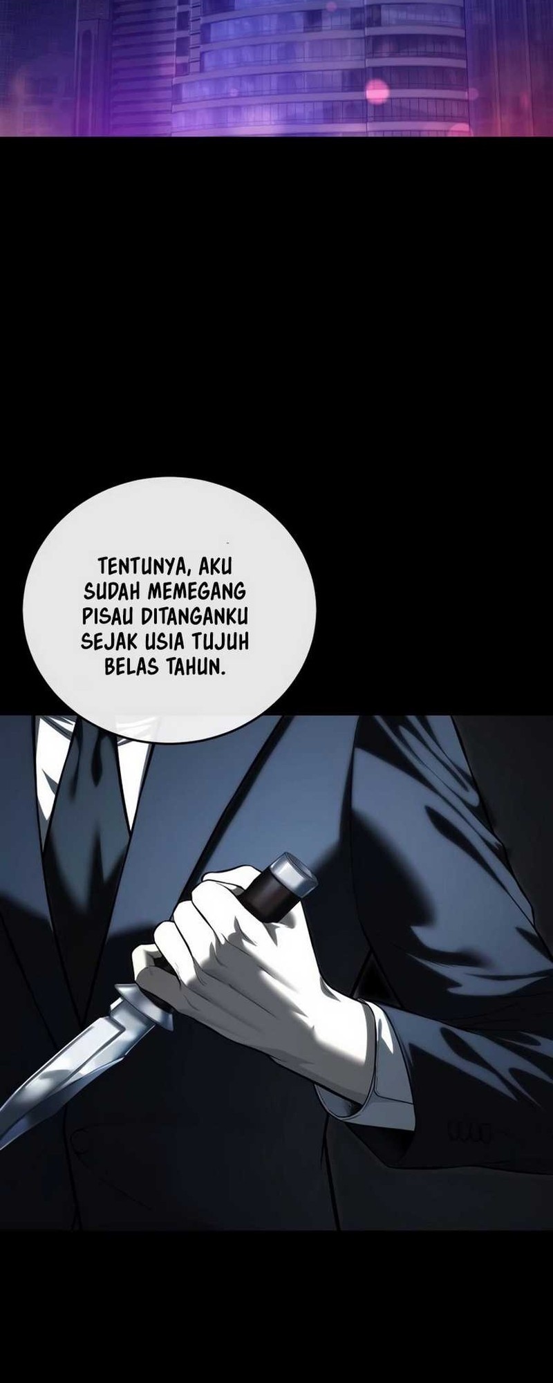 Halaman 175