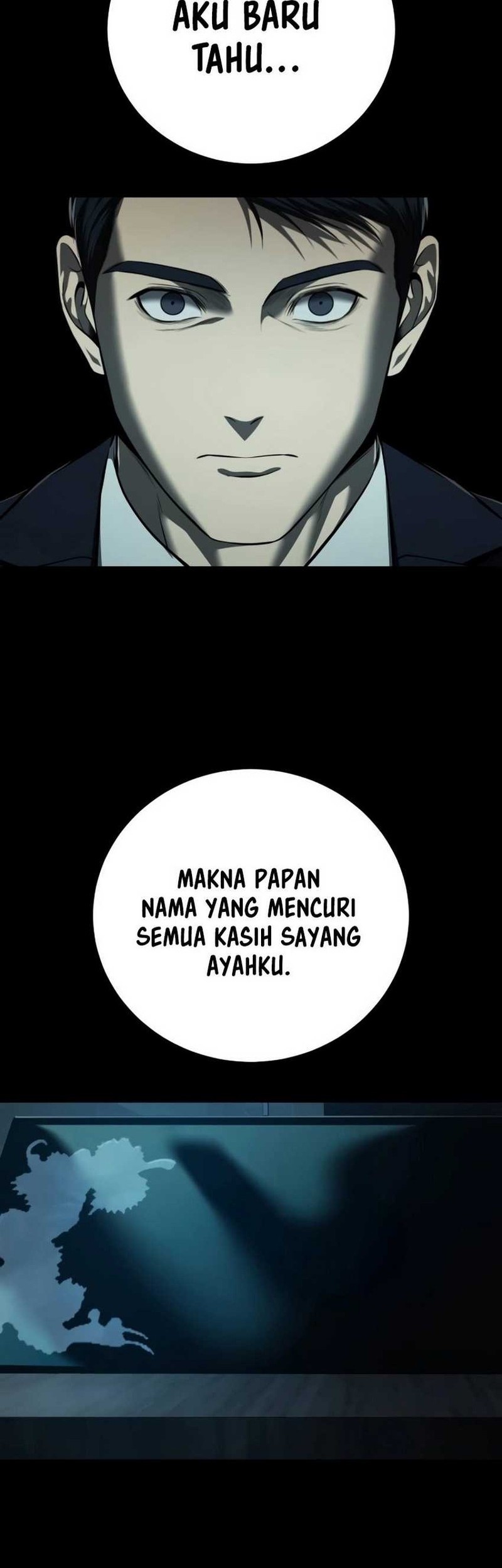 Halaman 177