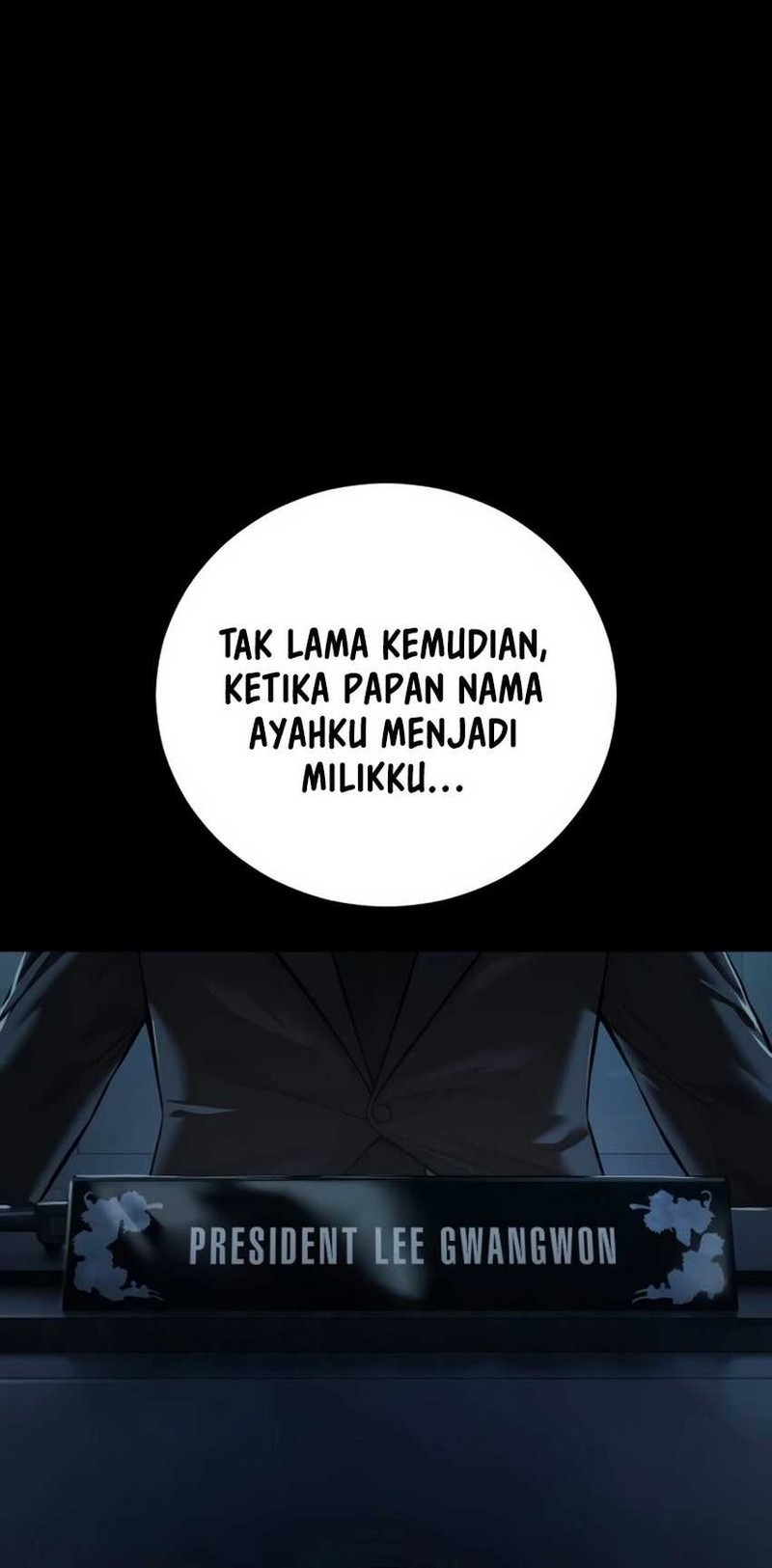 Halaman 178