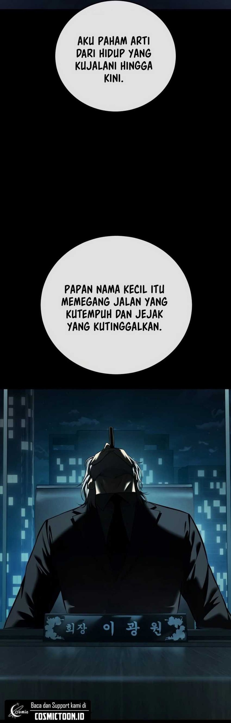 Halaman 179