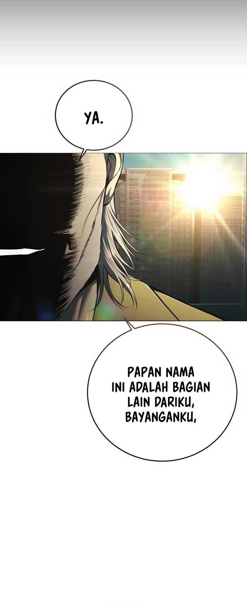 Halaman 181