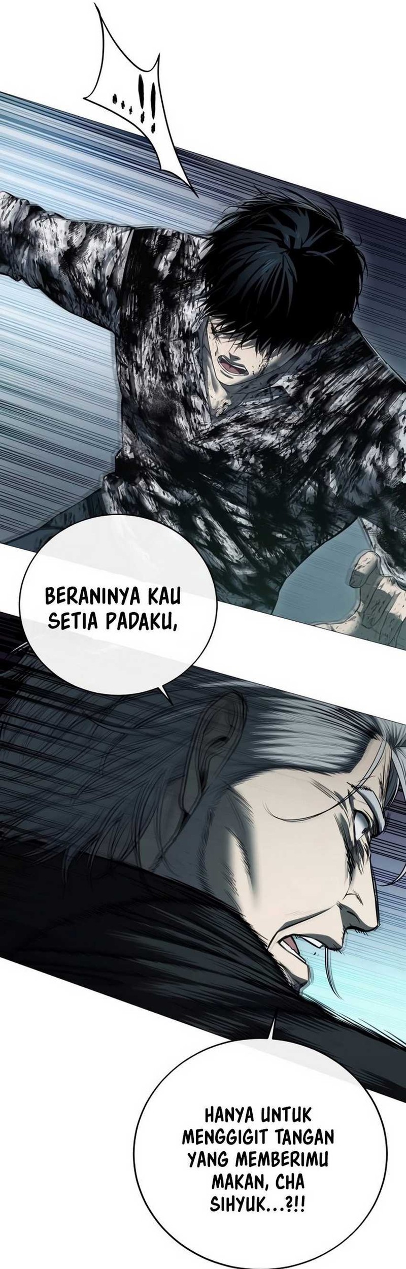Halaman 188
