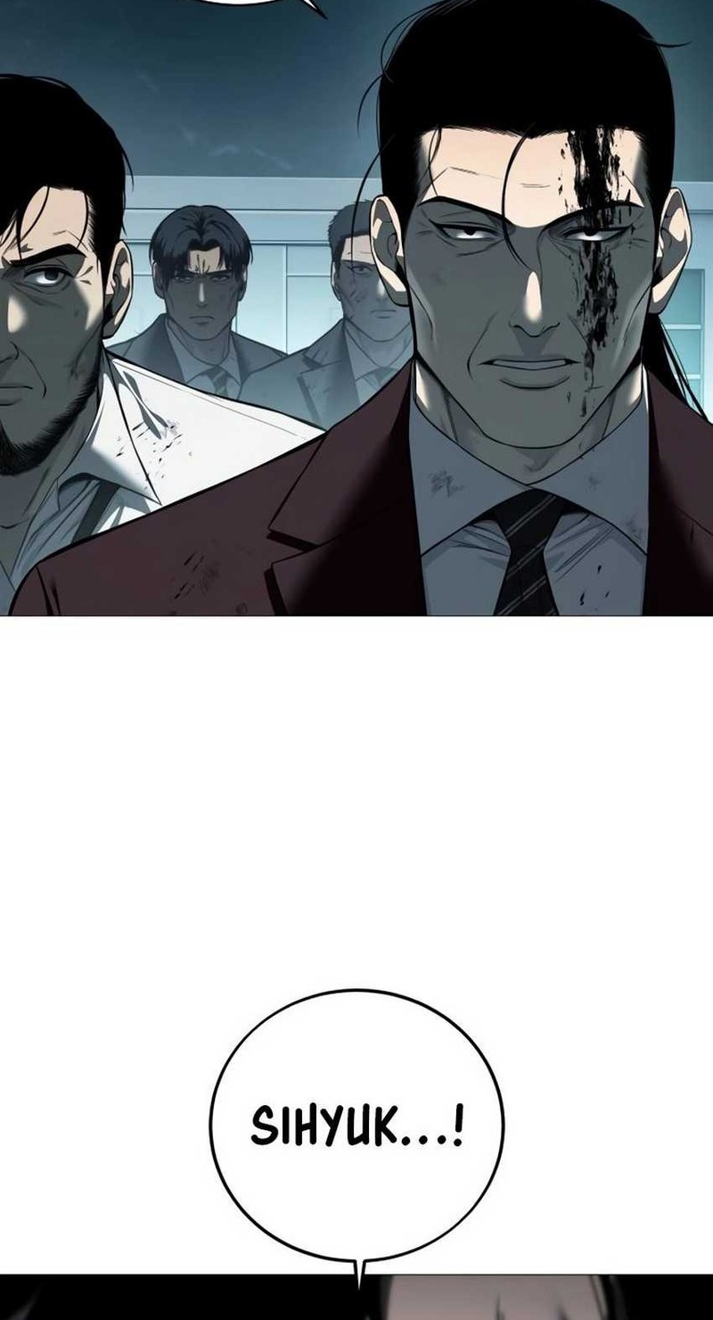 Halaman 190