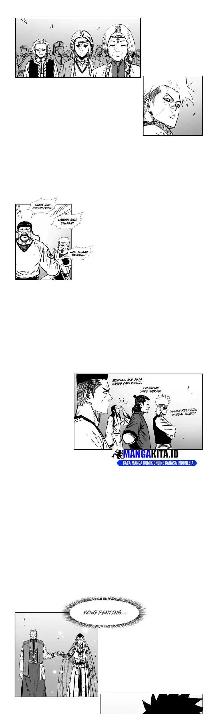 Halaman 77