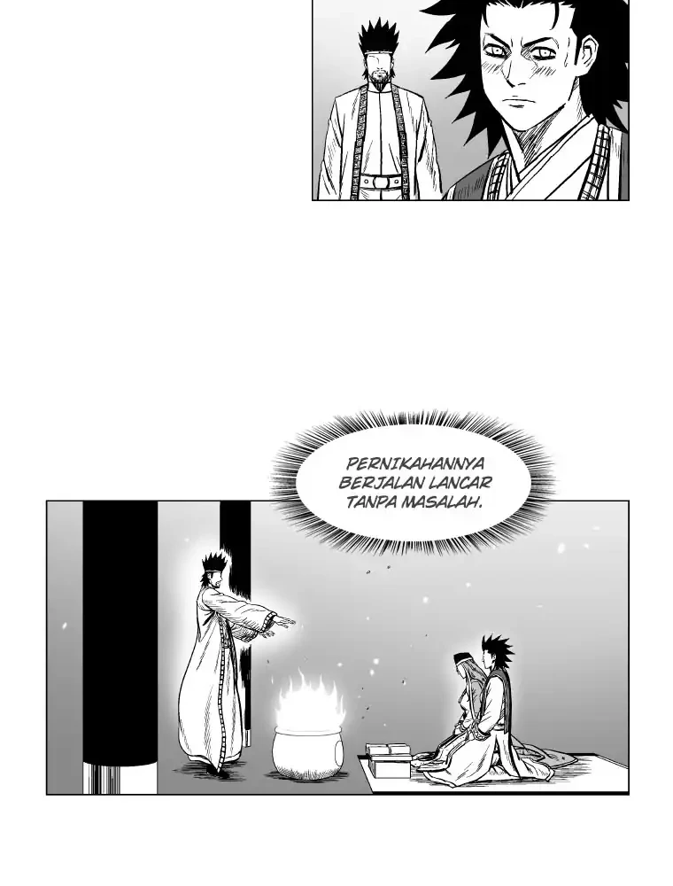 Halaman 78