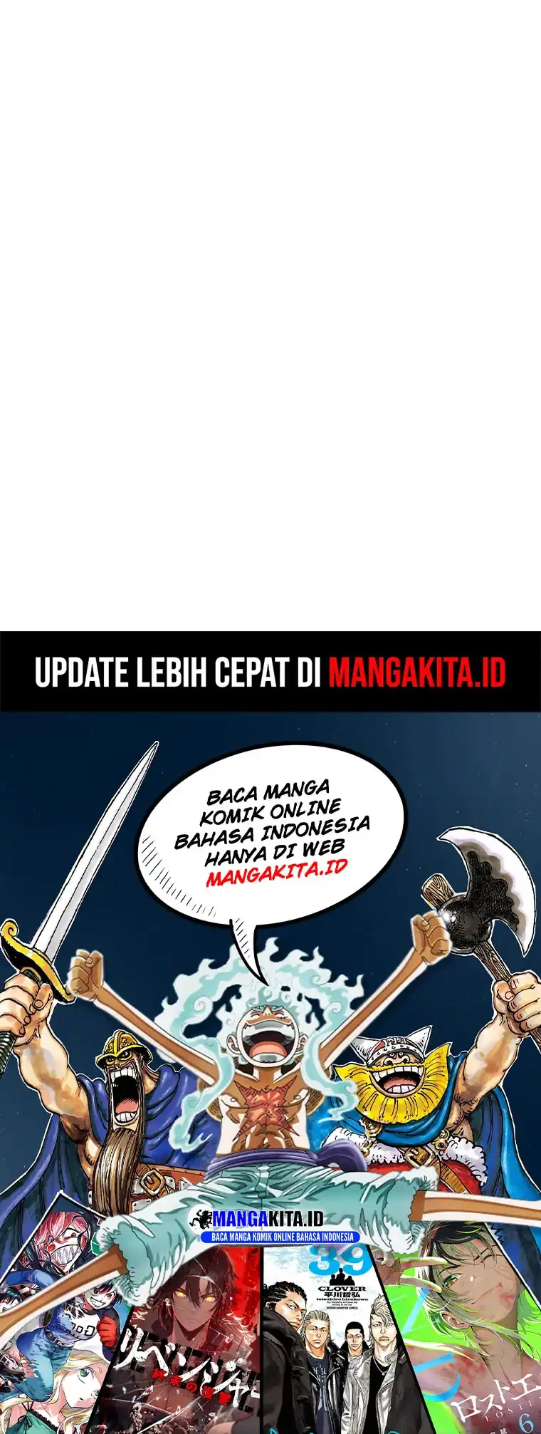 Halaman 80