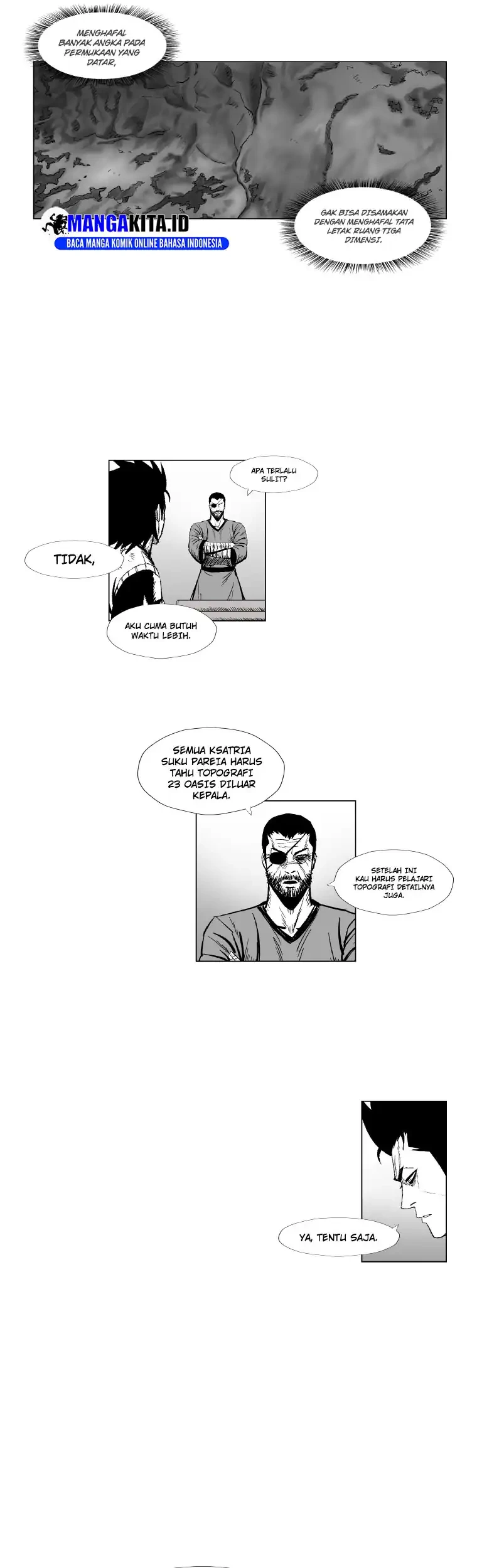 Halaman 61
