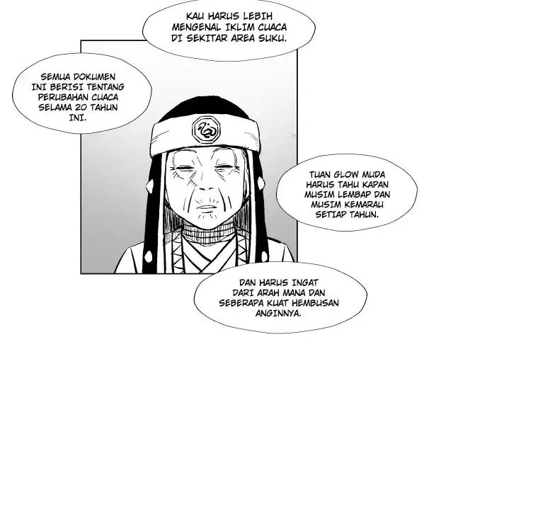 Halaman 62