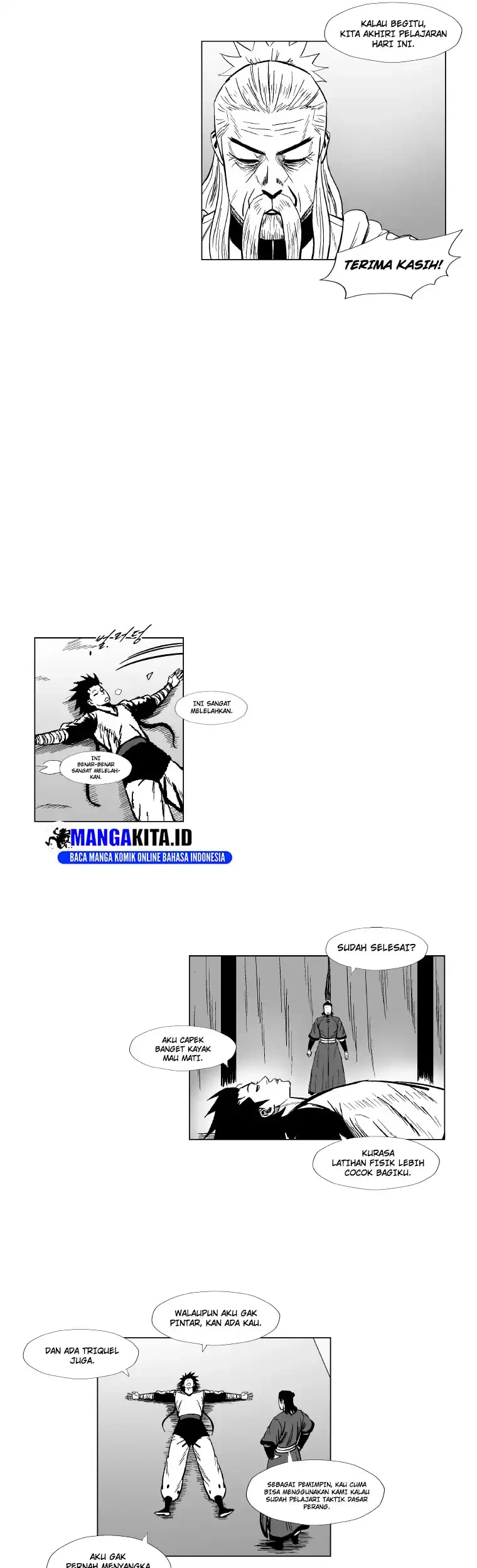 Halaman 67