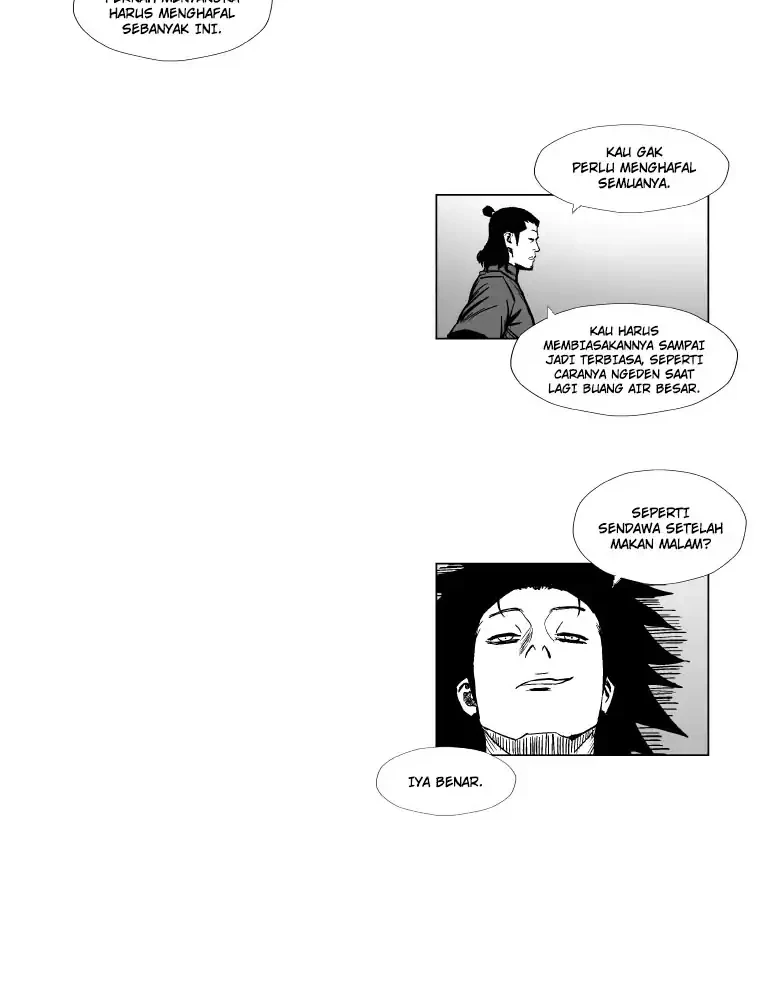 Halaman 68