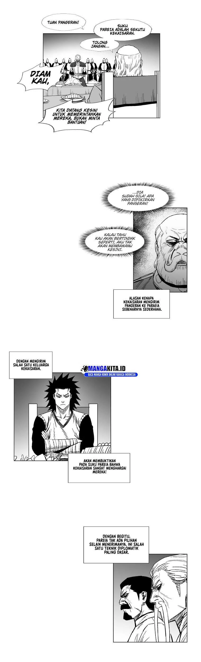 Halaman 78