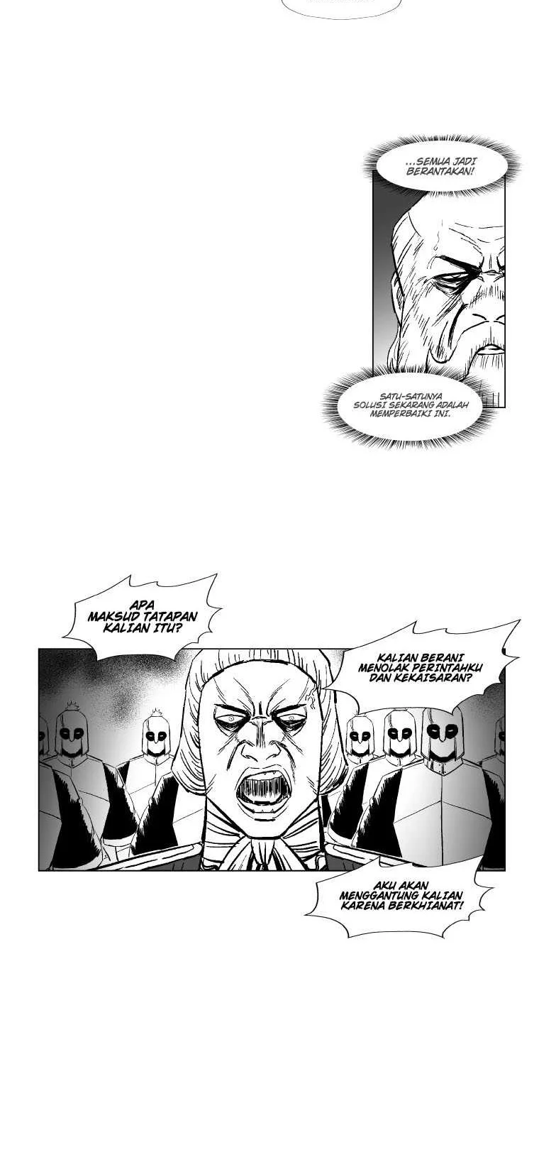 Halaman 81