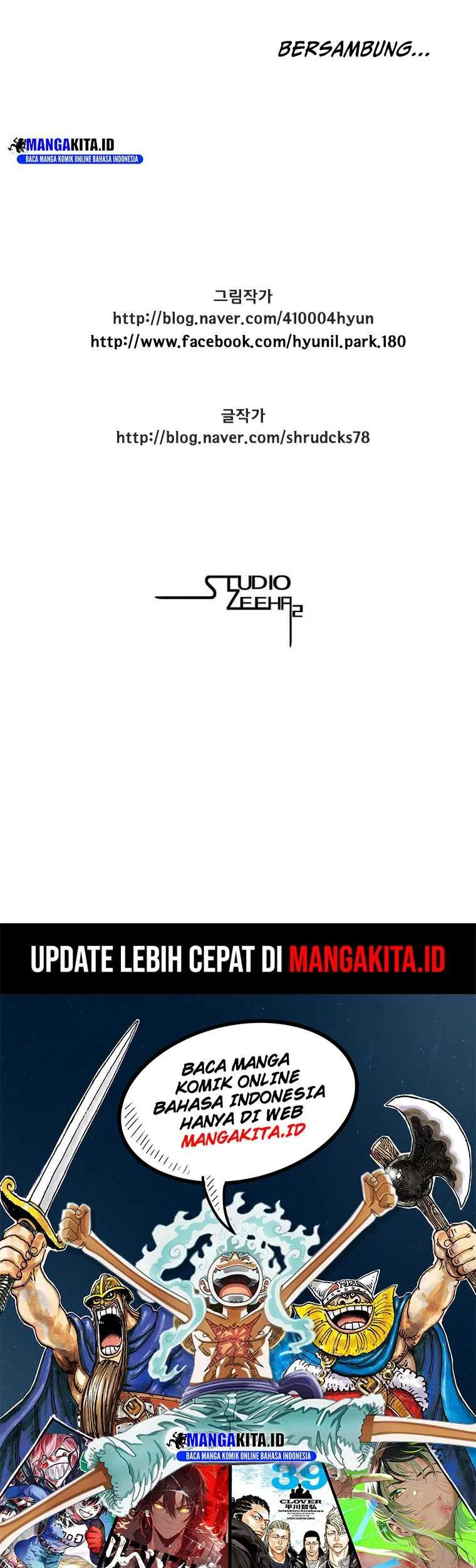 Halaman 82