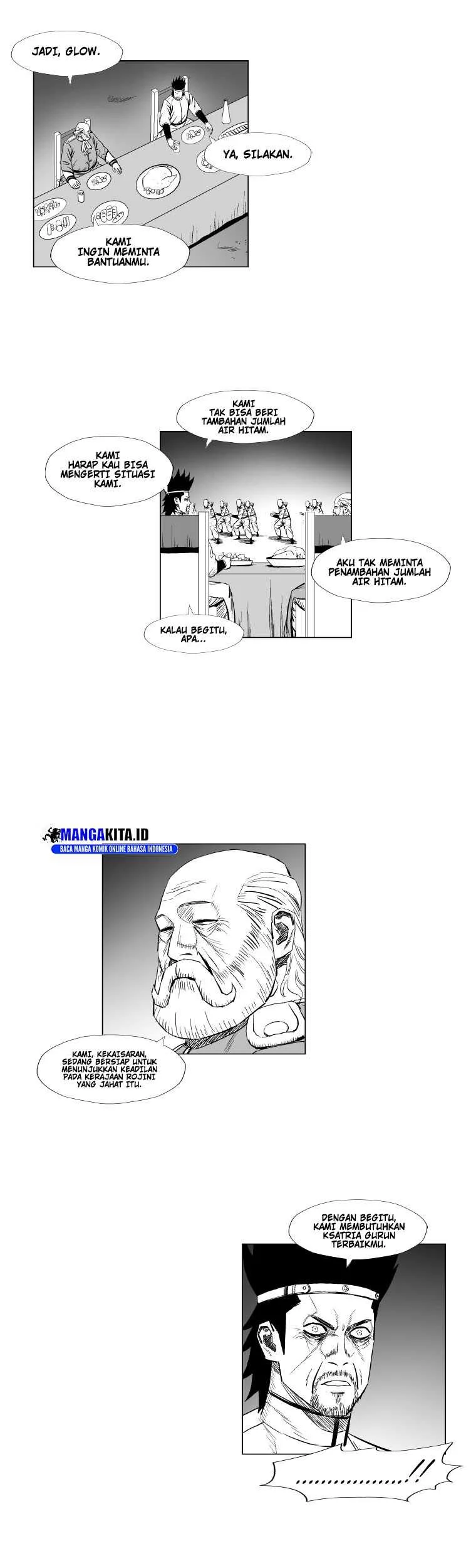 Halaman 72