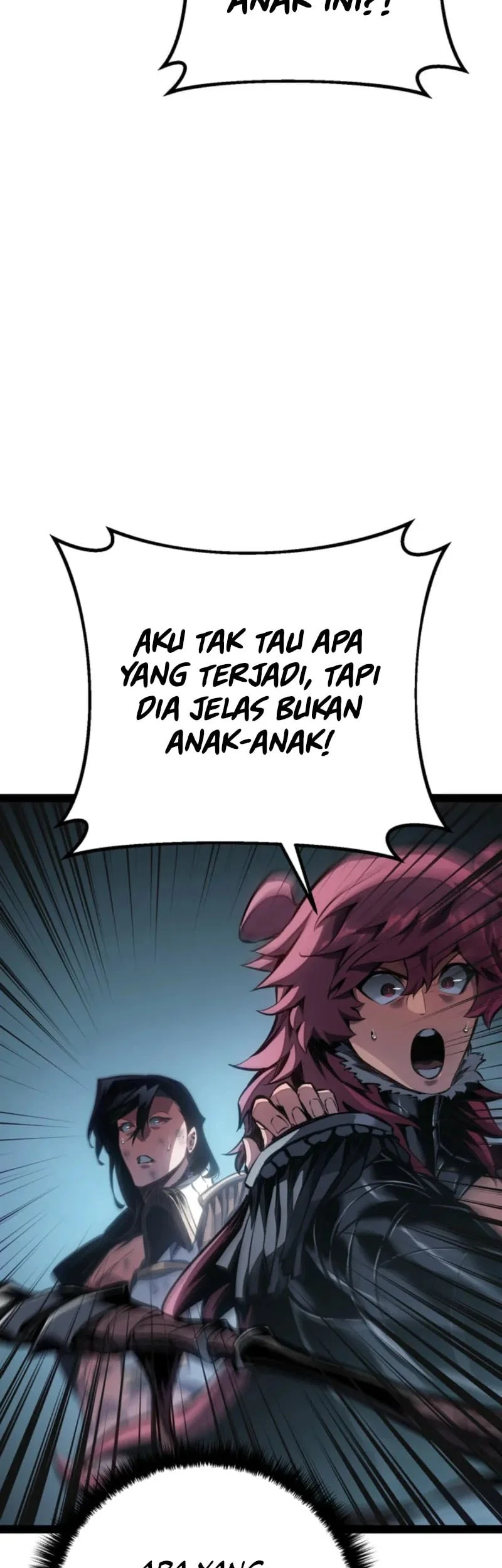 Halaman 151