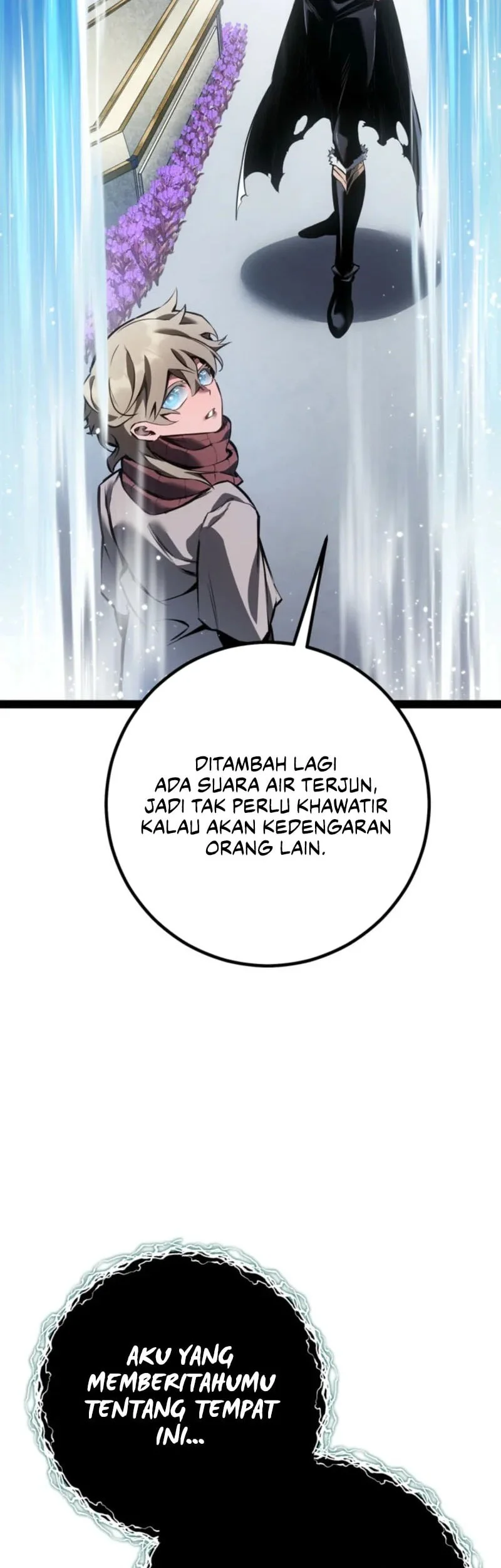 Halaman 158