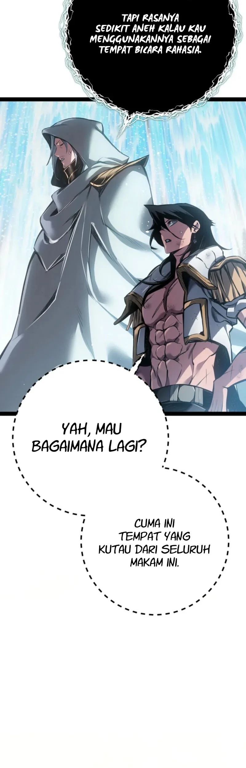 Halaman 159