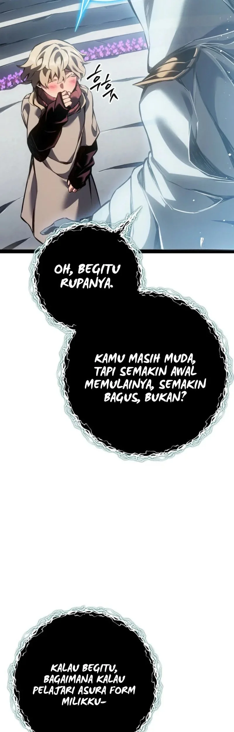 Halaman 162