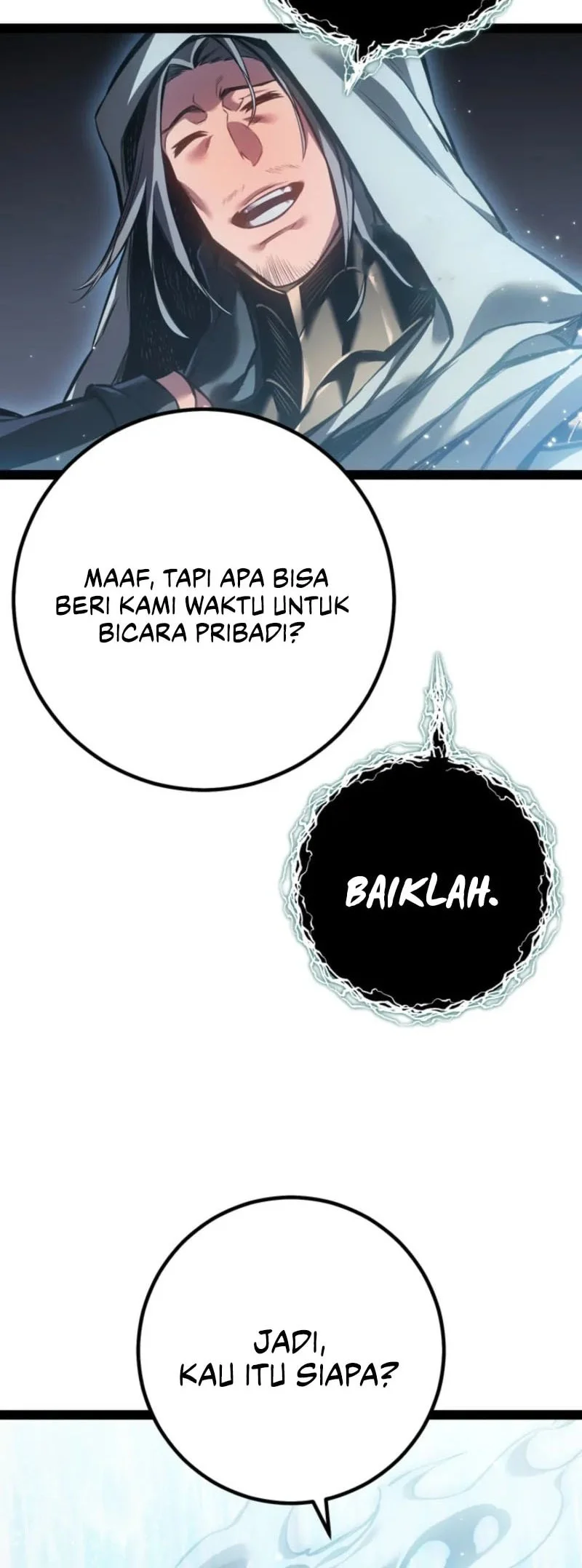 Halaman 164