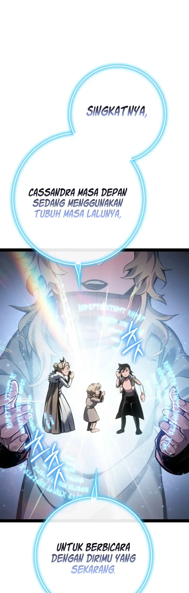 Halaman 171