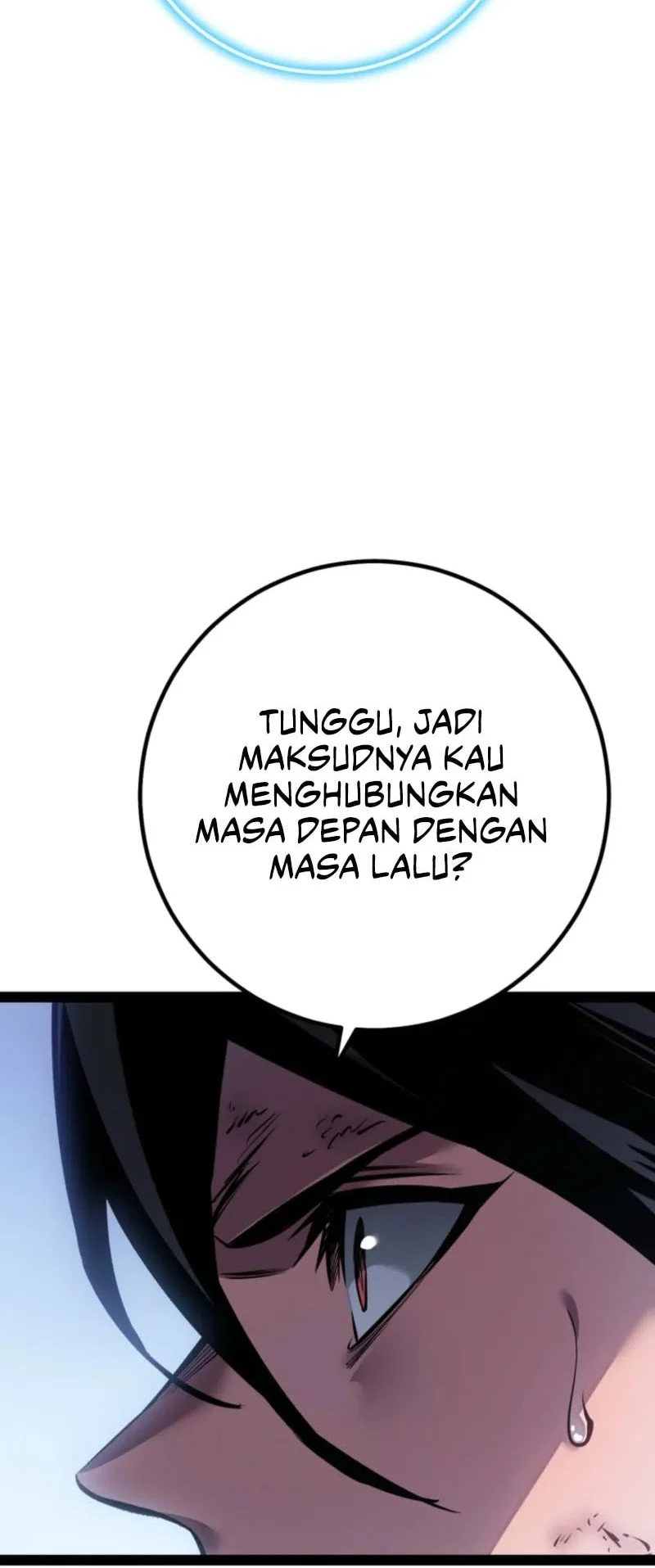 Halaman 172