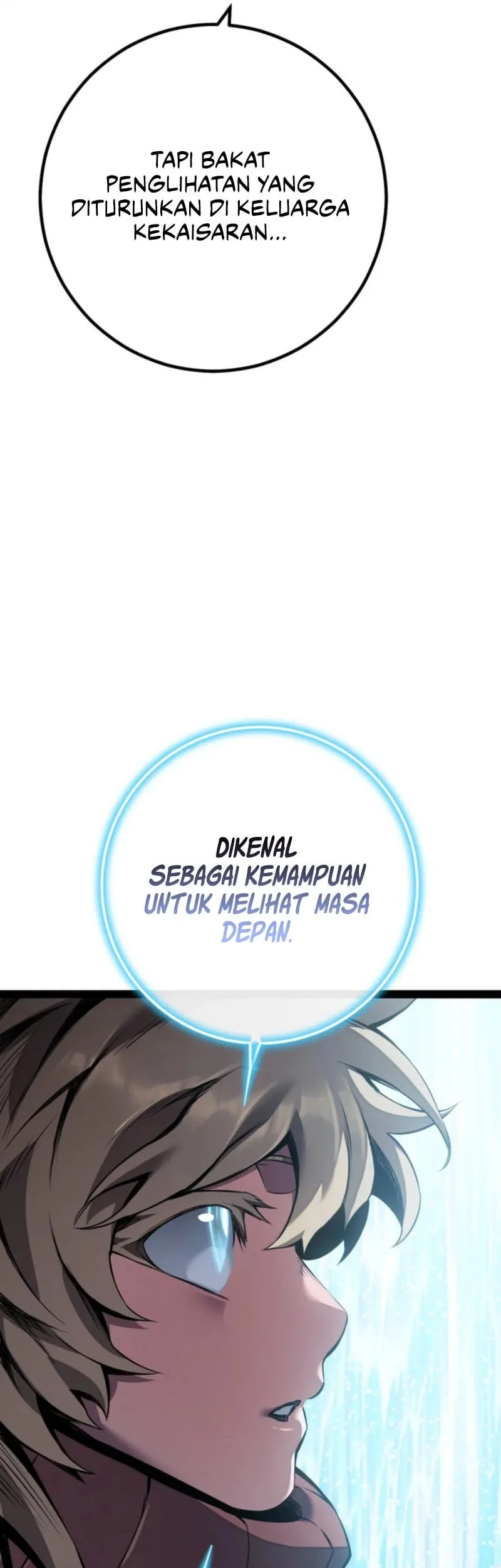 Halaman 173