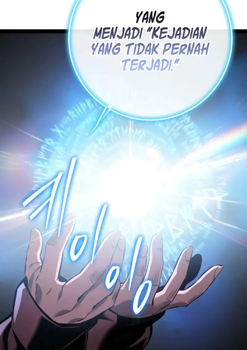 Halaman 176