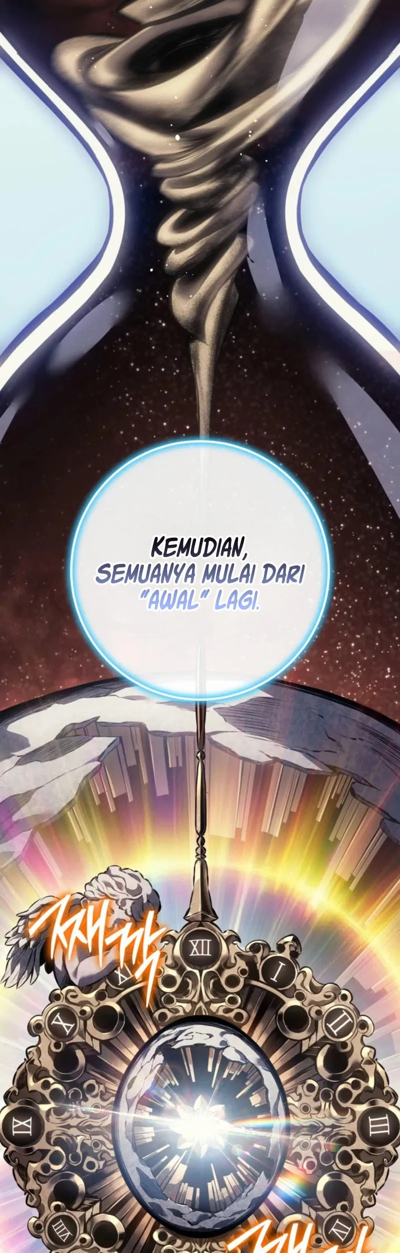 Halaman 181