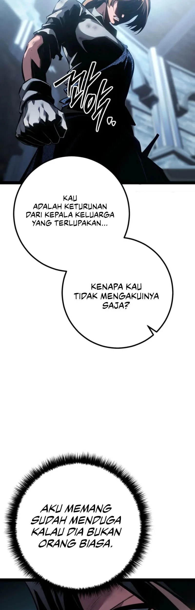 Halaman 158