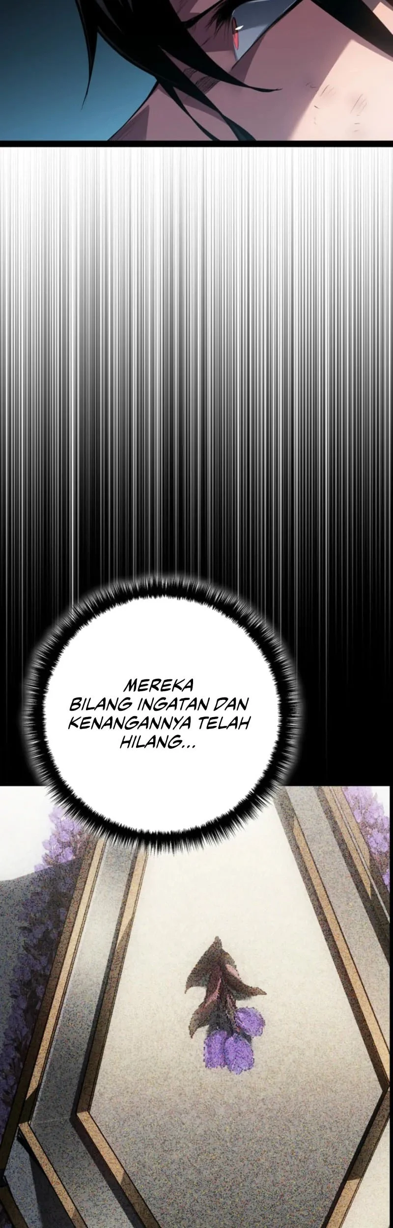 Halaman 159