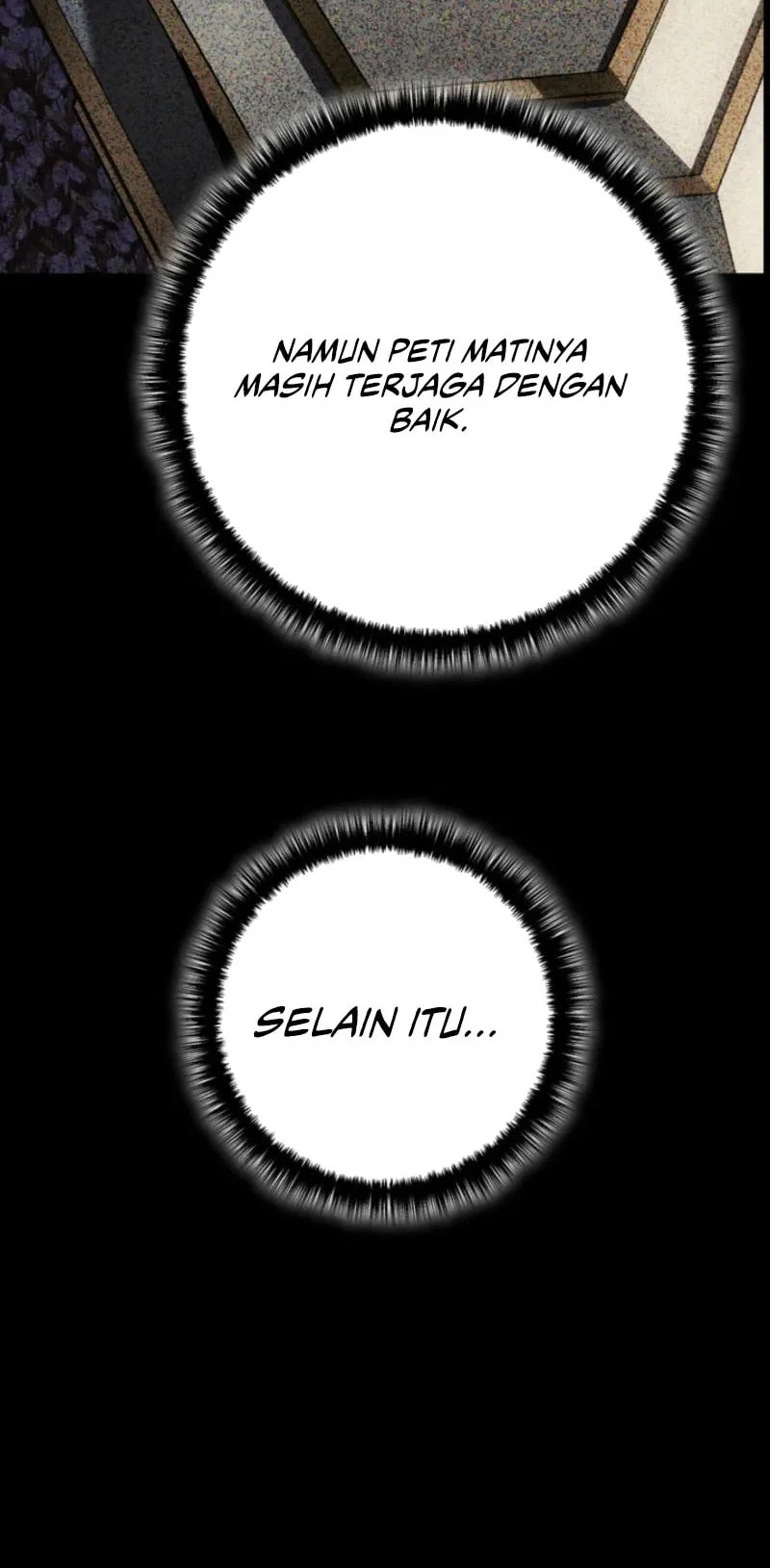 Halaman 160