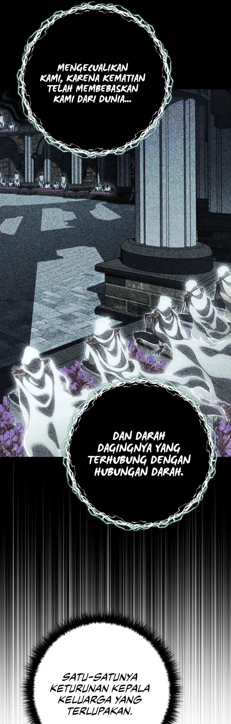 Halaman 161