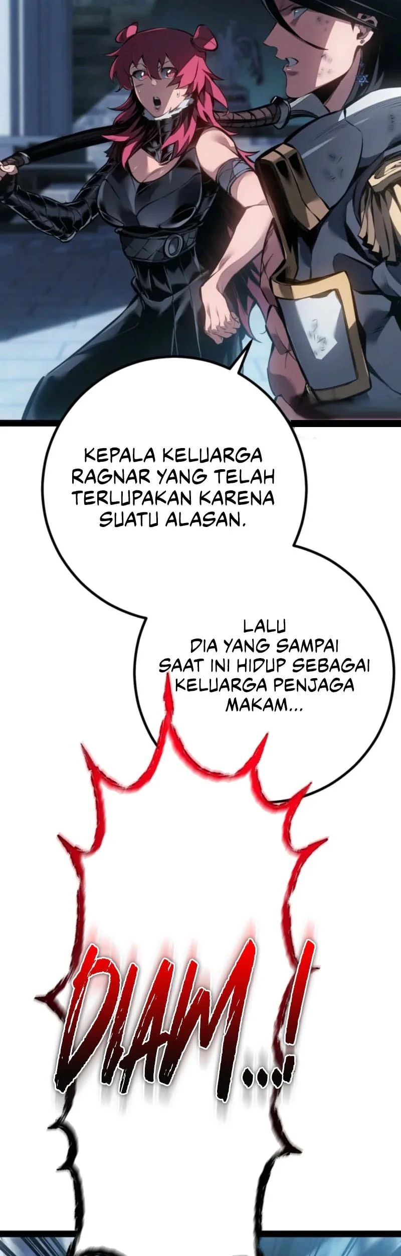 Halaman 163