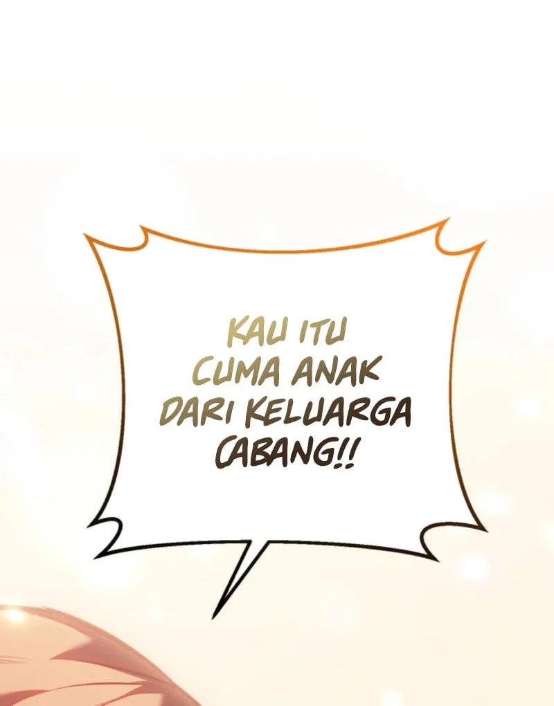 Halaman 166
